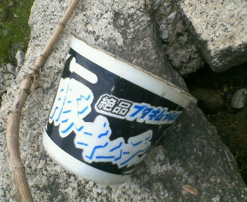 e0027405_0374612.jpg
