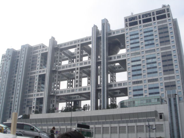 b0056306_221546100.jpg