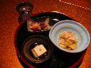 f0054809_12382897.jpg