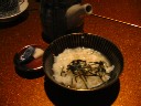 f0054809_12384275.jpg