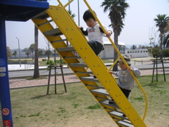 e0087210_14561112.jpg