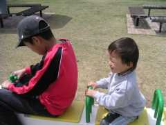 e0087210_14593615.jpg