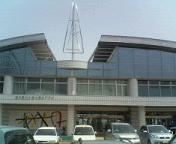 e0033713_17533247.jpg