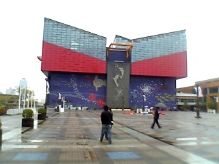 e0072113_417061.jpg