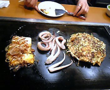 e0033114_0593580.jpg