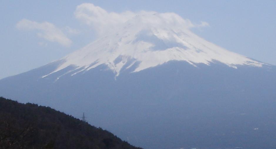 f0019214_1514644.jpg