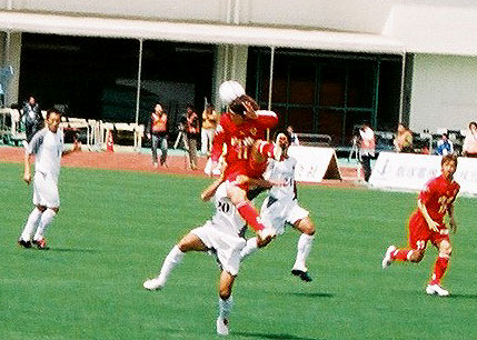 a0020622_1254732.jpg