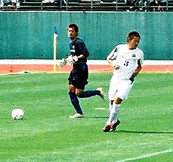 a0020622_1256085.jpg