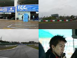c0048922_20532527.jpg