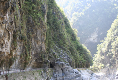 e0001123_21144857.jpg