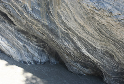 e0001123_21234882.jpg