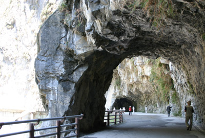e0001123_21244384.jpg