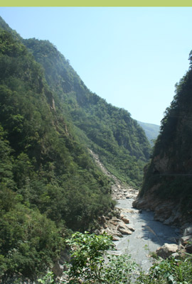 e0001123_21303390.jpg