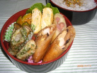 b0076424_18162352.jpg