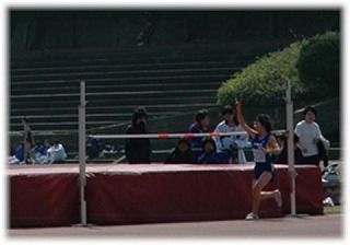 a0047325_010333.jpg