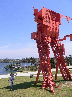 e0019330_22412241.jpg