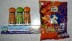 a0048531_16203495.jpg