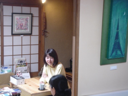 c0072432_133822.jpg