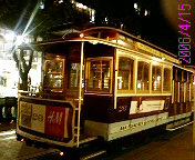 f0006234_16193362.jpg