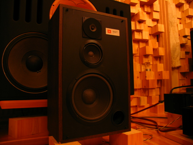 e0022439_11285331.jpg