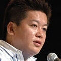 e0079739_14331187.jpg