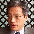 e0079739_145279.jpg