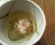 c0046340_21395622.jpg