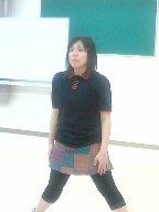 a0014141_0291.jpg