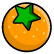 c0042941_9165469.gif