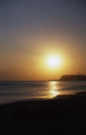 e0054842_2274018.jpg