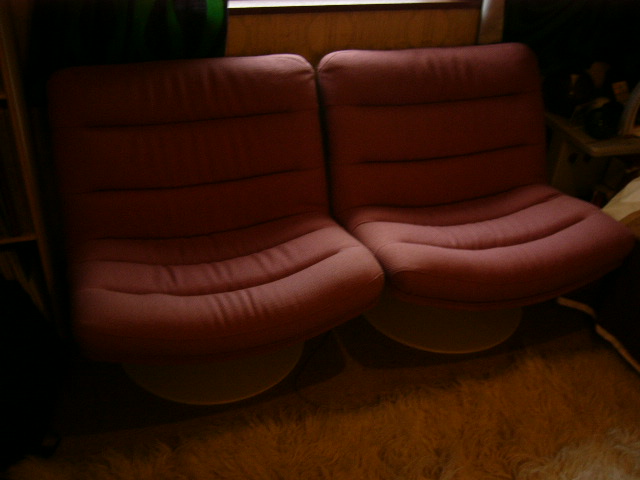 e0093644_1733153.jpg