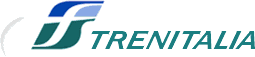 f0000644_205786.gif