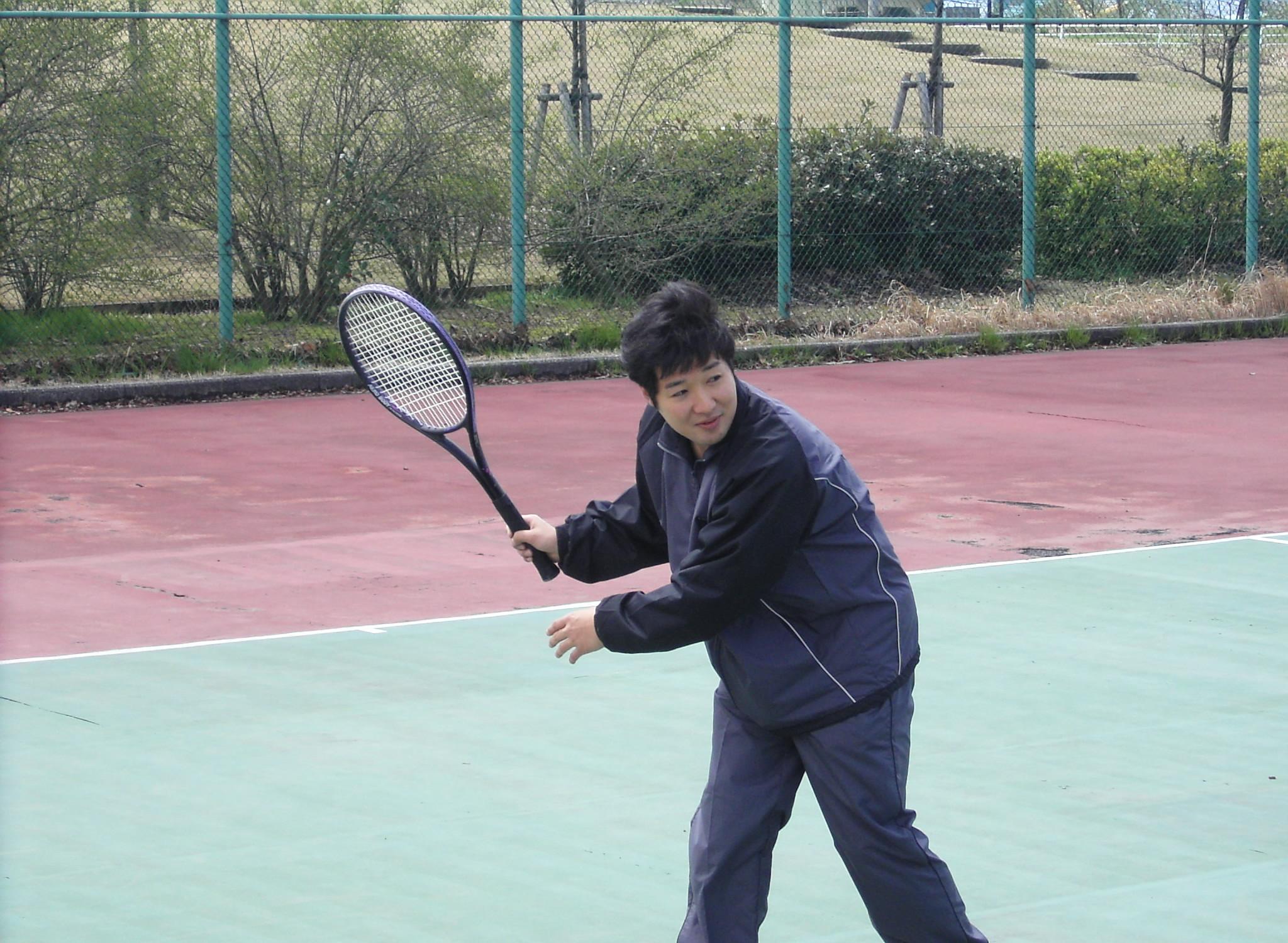 c0026846_20413668.jpg