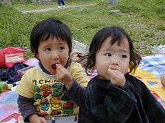 a0055347_1294527.jpg