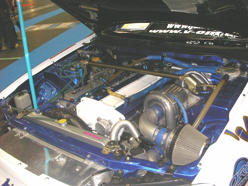 e0047547_0453994.jpg