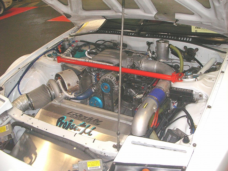 e0047547_0575768.jpg