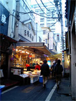 c0025348_063987.jpg