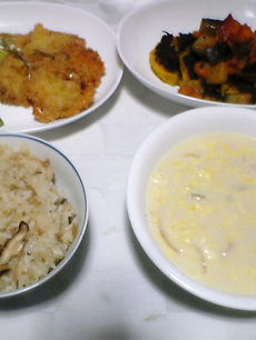f0052248_21554715.jpg