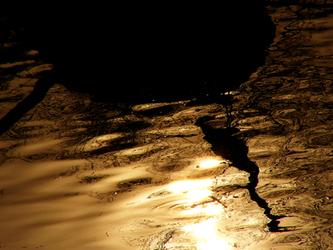 a0024250_23322245.jpg