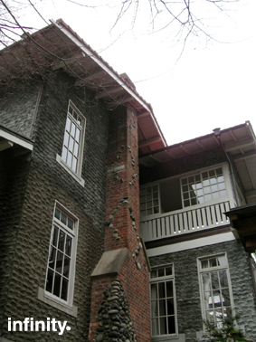 c0069552_10485135.jpg