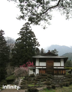 c0069552_10494821.jpg