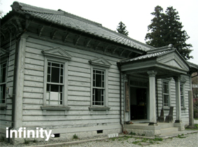 c0069552_1049514.jpg