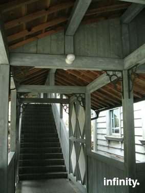 c0069552_105042.jpg