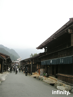 c0069552_115481.jpg