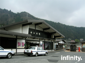 c0069552_1161475.jpg