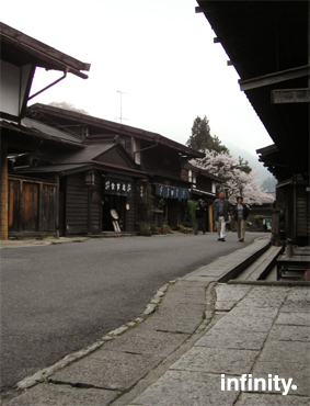 c0069552_1171848.jpg