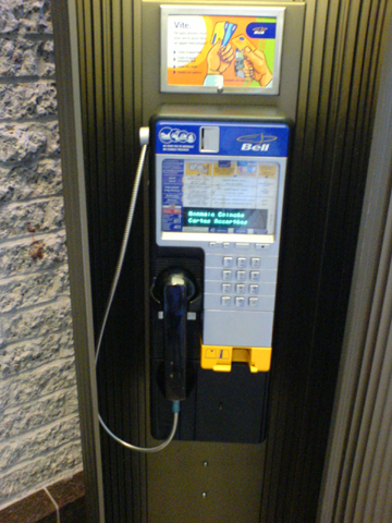 f0073254_1264224.jpg