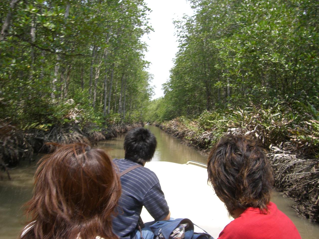 f0065556_058015.jpg
