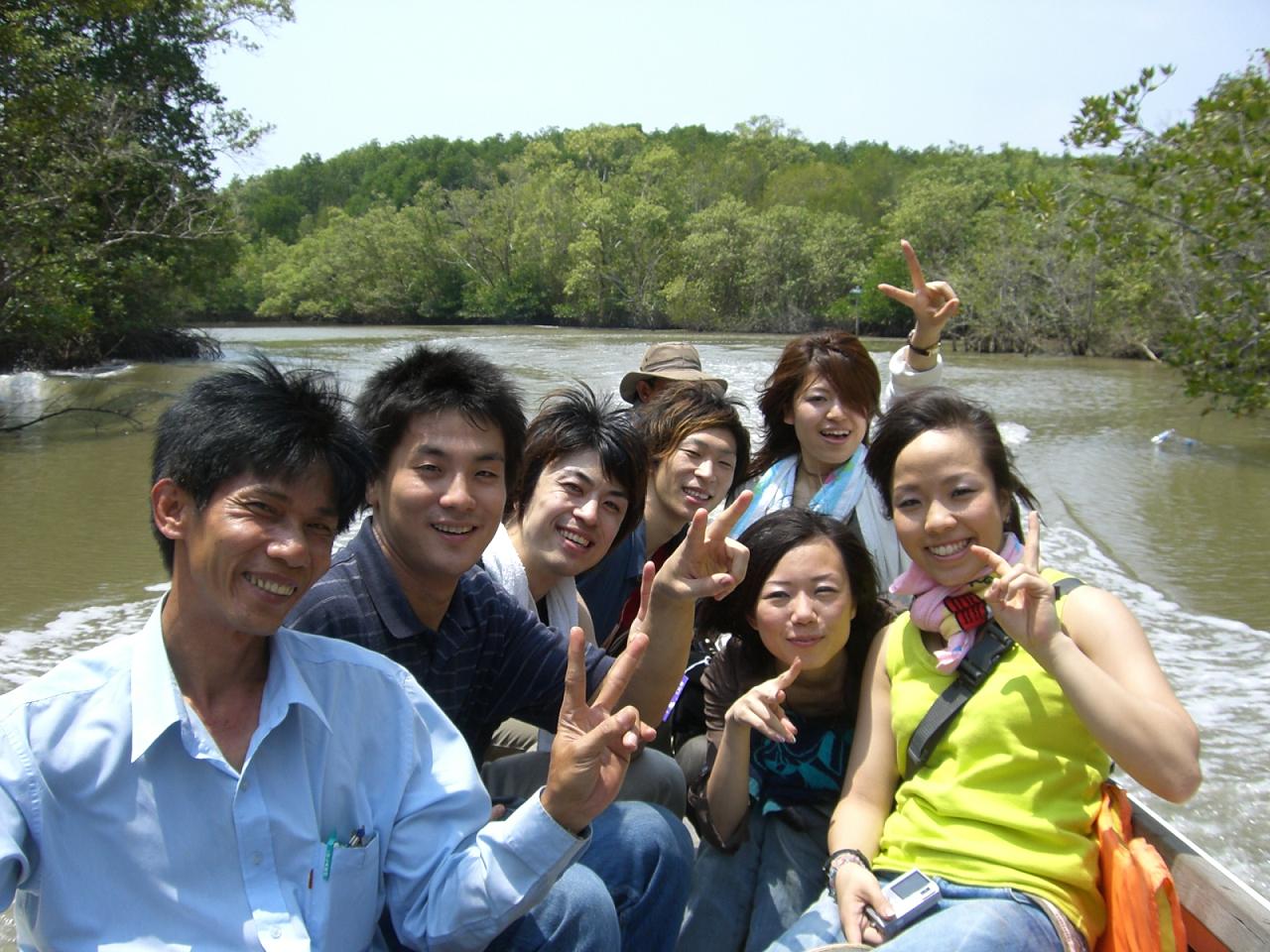 f0065556_1474711.jpg