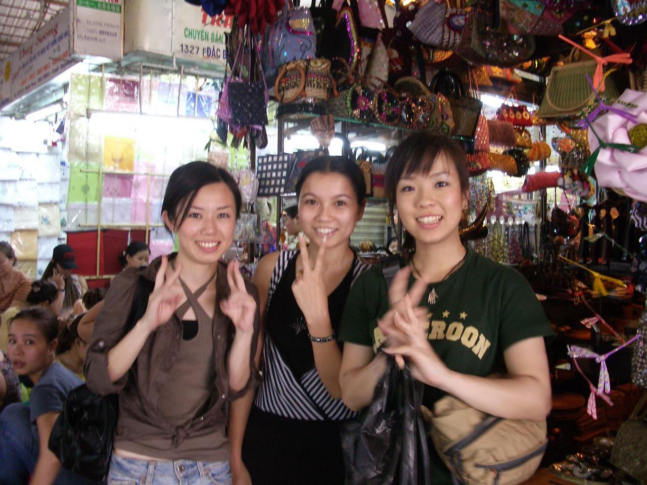 f0065556_2334165.jpg
